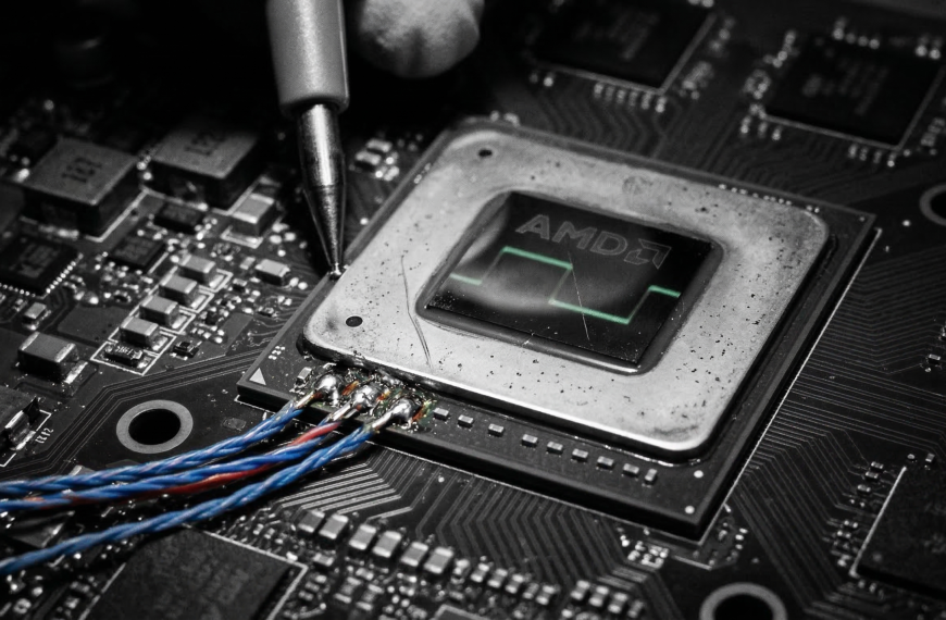 La Xbox One enfin hackée après 12 ans d'invincibilité