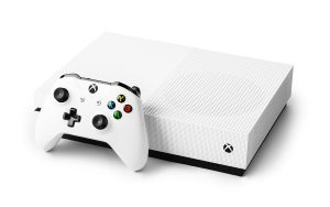 La Xbox One a enfin été jailbreakée, 13 ans après sa sortie