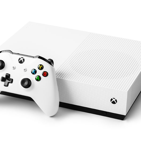 La Xbox One a enfin été jailbreakée, 13 ans après sa sortie