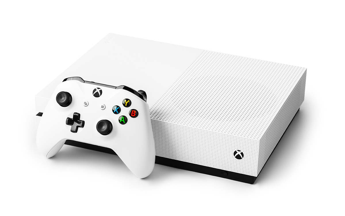 La Xbox One a enfin été jailbreakée, 13 ans après sa sortie