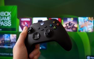 Xbox Game Pass : prix plus abordables, version avec pub… Voici les scénarios envisagés avec le retour de la Xbox