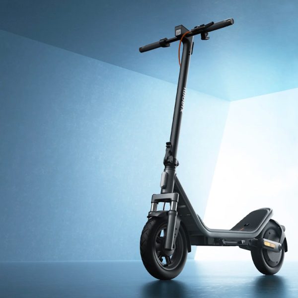 Xiaomi lance les Electric Scooter 6, les futures reines de la mobilité urbaine ?