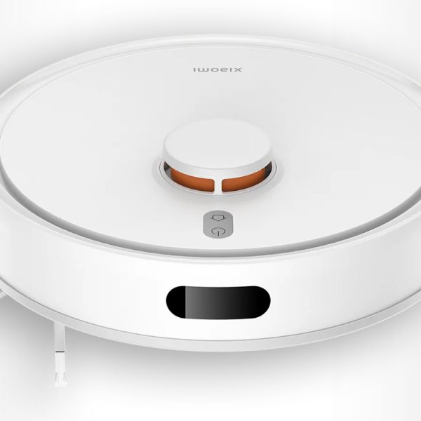 Xiaomi S20 : le robot aspirateur est à seulement 86 €, l’offre se termine ce soir !