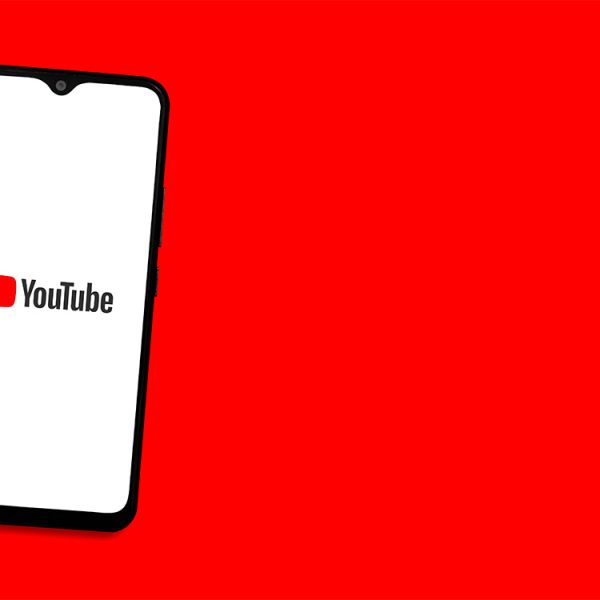 YouTube teste un nouveau type de pub impossible à faire disparaître, la plateforme va-t-elle trop loin ?