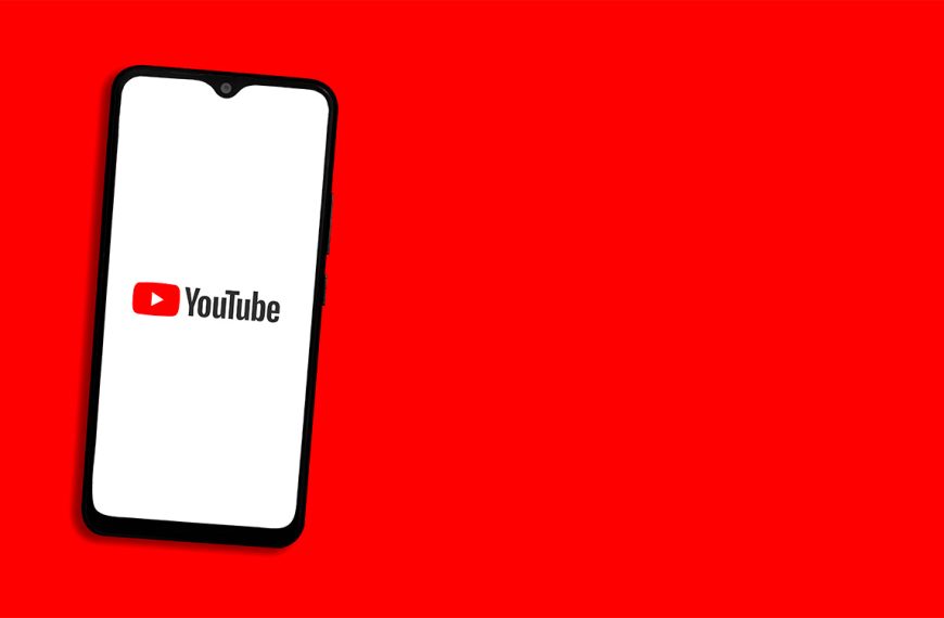 YouTube teste un nouveau type de pub impossible à faire disparaître, la plateforme va-t-elle trop loin ?