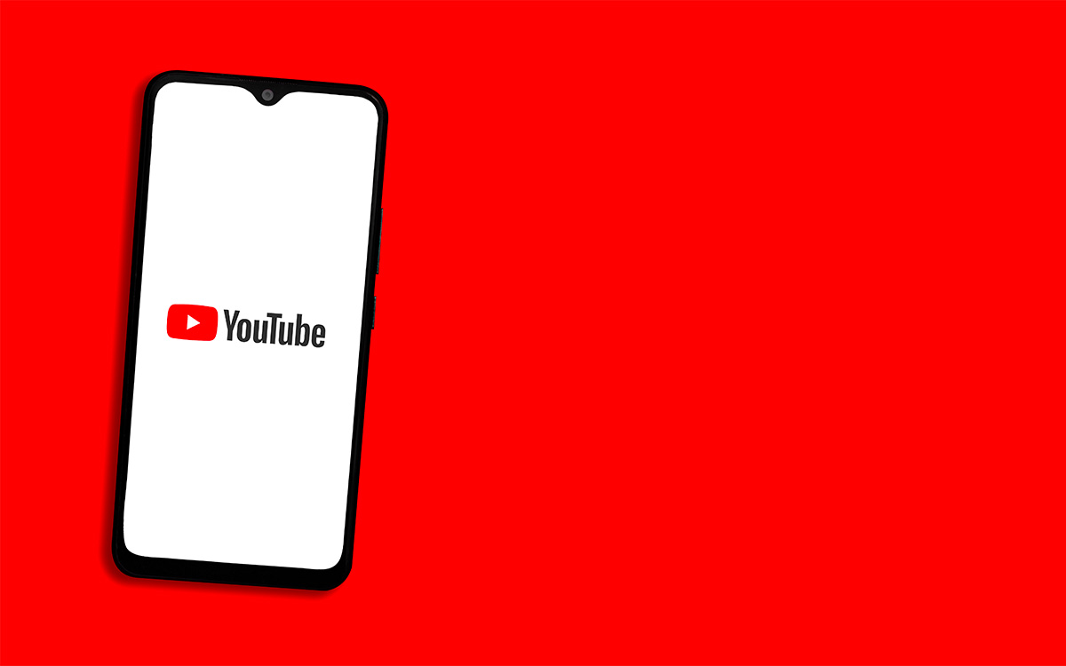 YouTube teste un nouveau type de pub impossible à faire disparaître, la plateforme va-t-elle trop loin ?