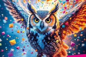 Quand la formation répond au défi du ROI de l'IA 