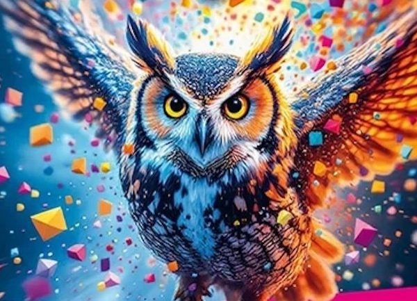 Quand la formation répond au défi du ROI de l'IA 