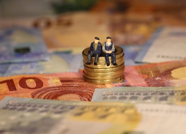 Un agent IA met la France à la retraite