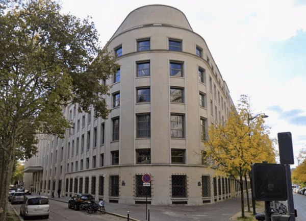 L'Ugap tire la commande du cloud public des ministères