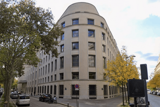 L'Ugap tire la commande du cloud public des ministères