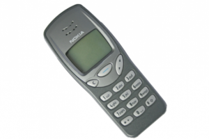 Telex : OpenAI corrige une faille de ChatGPT, Free Mobile lance un forfait Max data illimité à l'étranger, Fin de la 2G et de la 3G