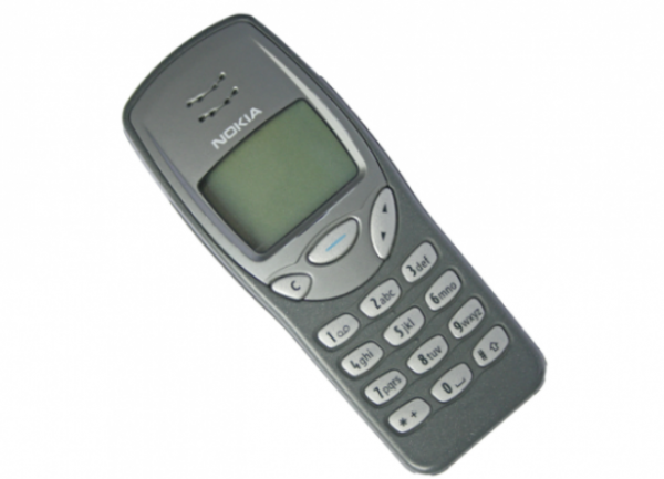 Telex : OpenAI corrige une faille de ChatGPT, Free Mobile lance un forfait Max data illimité à l'étranger, Fin de la 2G et de la 3G