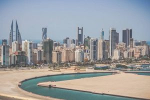 AWS exonère des clients après des frappes sur ses datacenters au Moyen-Orient