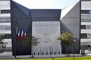 Le ministère des Armées transforme ses SI en profondeur