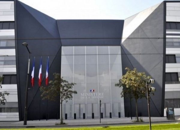 Le ministère des Armées transforme ses SI en profondeur