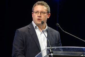 FIC 2026 : L'Anssi réclame moins de dépendance numérique