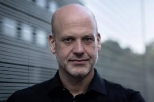 Alternative open source à M365, Euro-Office fait bondir OnlyOffice