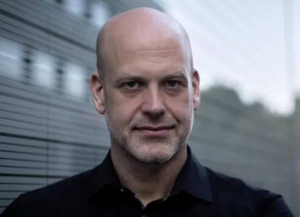 Alternative open source à M365, Euro-Office fait bondir OnlyOffice