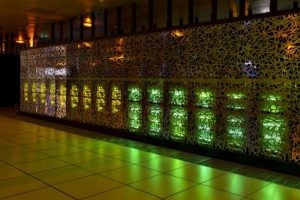 Telex : OpenAI lève 122 Md$, 500 000 qubits pour casser le Bitcoin, L'Etat rachète 404 M€ l'activité HPC d'Atos