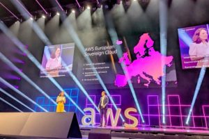 Les efforts d'AWS France pour crédibiliser Sovereign Cloud