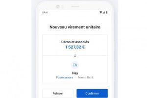 Memo Bank passe à l'IA agentique avec Google Cloud