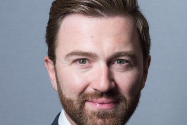 SAP : les vrais paramètres d'un choix devenu géopolitique