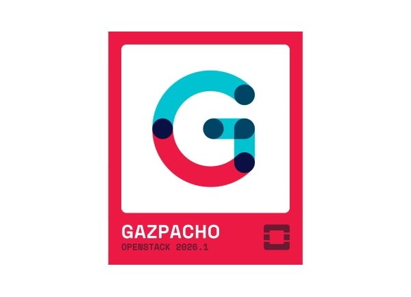 Avec Gazpacho, Openstack facilite les migrations VMware
