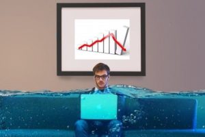 Corriger les projets IA pendant qu'il en est encore temps