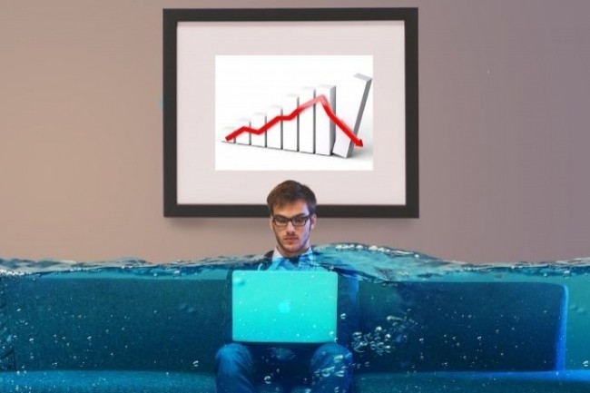 Corriger les projets IA pendant qu'il en est encore temps