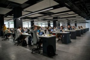 La productivité des fournisseurs liée à l'IA ne profite pas aux DSI