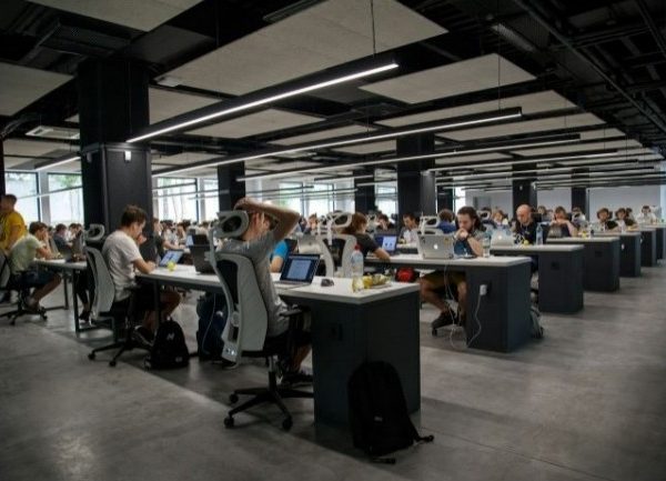 La productivité des fournisseurs liée à l'IA ne profite pas aux DSI