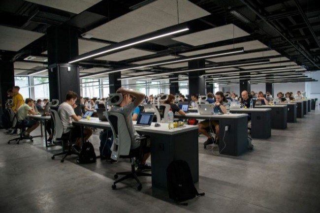 La productivité des fournisseurs liée à l'IA ne profite pas aux DSI