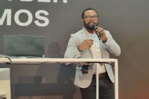 Comment la Croix Rouge Française protège sa messagerie