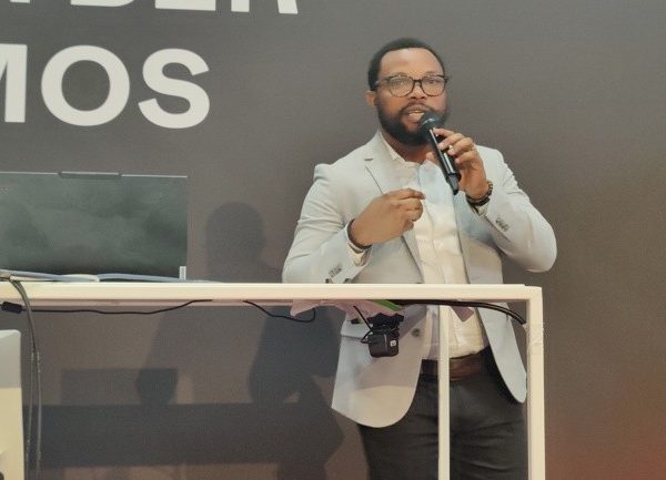 Comment la Croix Rouge Française protège sa messagerie