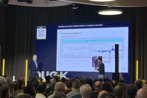 Decathlon trace l'impact environnemental de ses développements