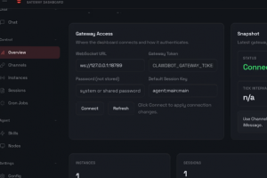 Les agents IA : beaucoup d'atouts mais aussi des risques