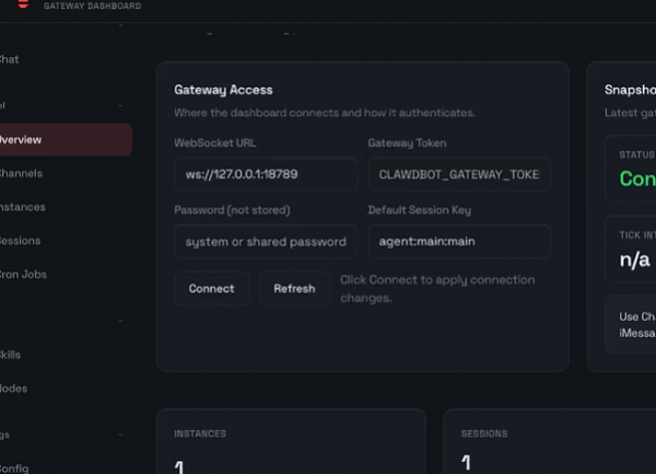Les agents IA : beaucoup d'atouts mais aussi des risques