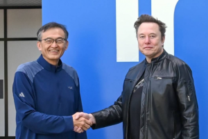 Telex : Cobl.ai lève 6 M€ pour automatiser les plaquettes commerciales, QuEra livre Tsim un simulateur open source pour le quantique, Intel partenaire de Terafab d'Elon Musk