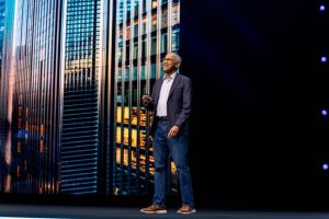 Nutanix étend sa plateforme à l'IA agentique et à NetApp