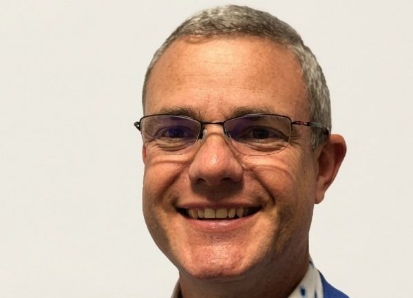 Avec Trust Office, HPE France met en place un centre de confiance numérique