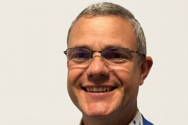 Avec Trust Office, HPE France met en place un centre de confiance numérique