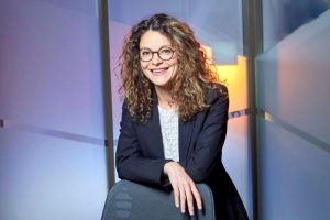 Comment la Cnav rend ses SI flexibles aux chantiers réglementaires