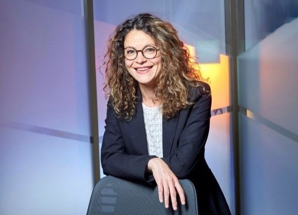 Comment la Cnav rend ses SI flexibles aux chantiers réglementaires