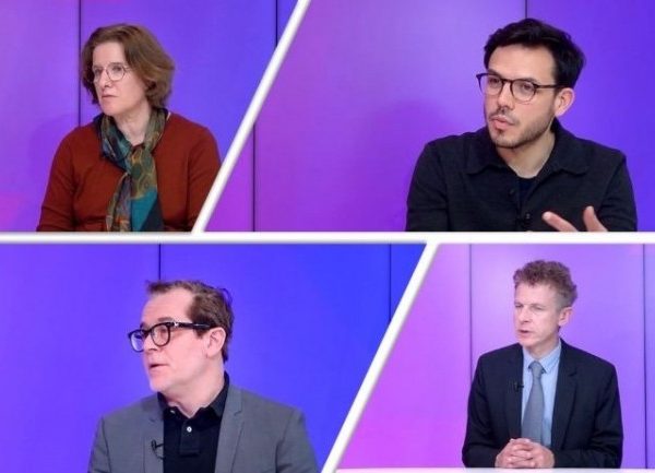 Pourquoi les DSI replongent dans l'open source