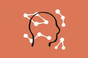 Sous pression, Claude peut tricher et faire chanter