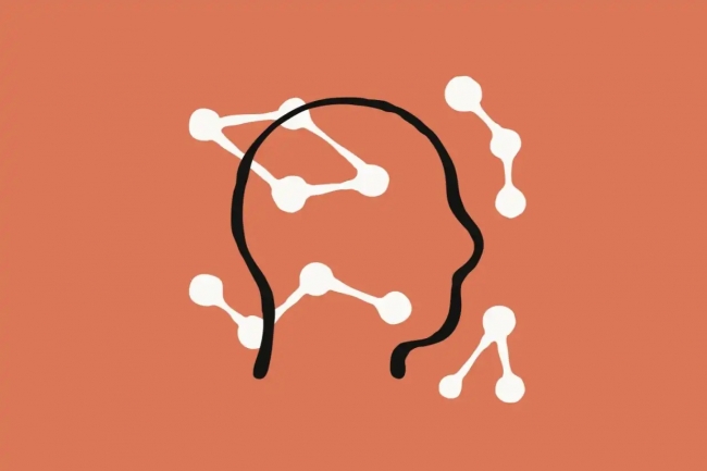 Sous pression, Claude peut tricher et faire chanter