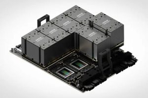 La spécification UALink v2 vise à rattraper son retard sur NVLink