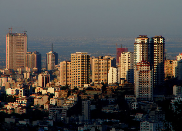 La guerre au Moyen-Orient menace les investissements IT