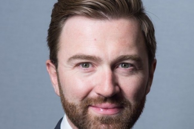 4 trajectoires pour faire évoluer son environnement SAP